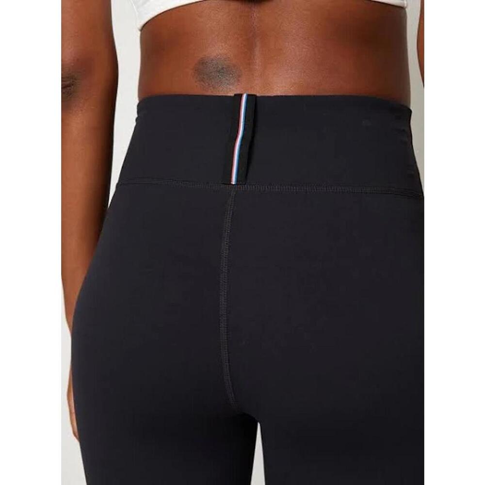 NWT Fourlaps Women's Contour Legging Size M - Picture 2 of 11